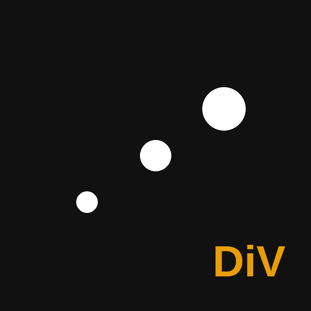 Yield Tiny DiV